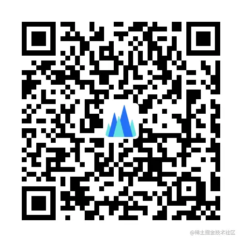 Image 9: 图片
